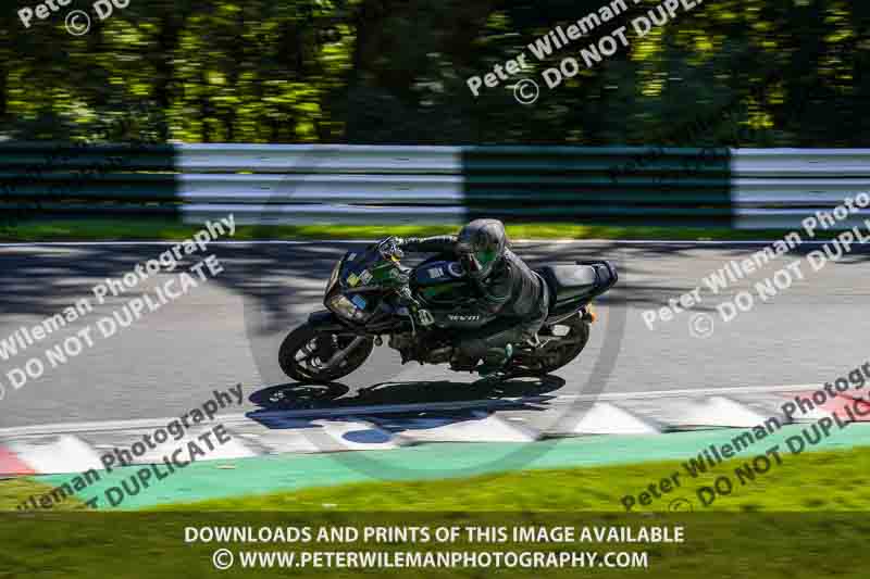 cadwell no limits trackday;cadwell park;cadwell park photographs;cadwell trackday photographs;enduro digital images;event digital images;eventdigitalimages;no limits trackdays;peter wileman photography;racing digital images;trackday digital images;trackday photos